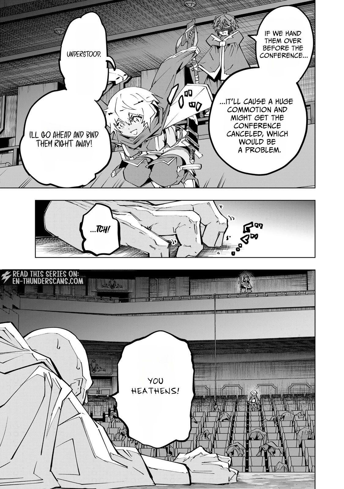 Read Backstabbed in a Backwater Dungeon My Party Tried to Kill Me But Thanks to an Infinite Gacha I Got LVL 9999 Friends and Am Out for Revenge EN Manga Online