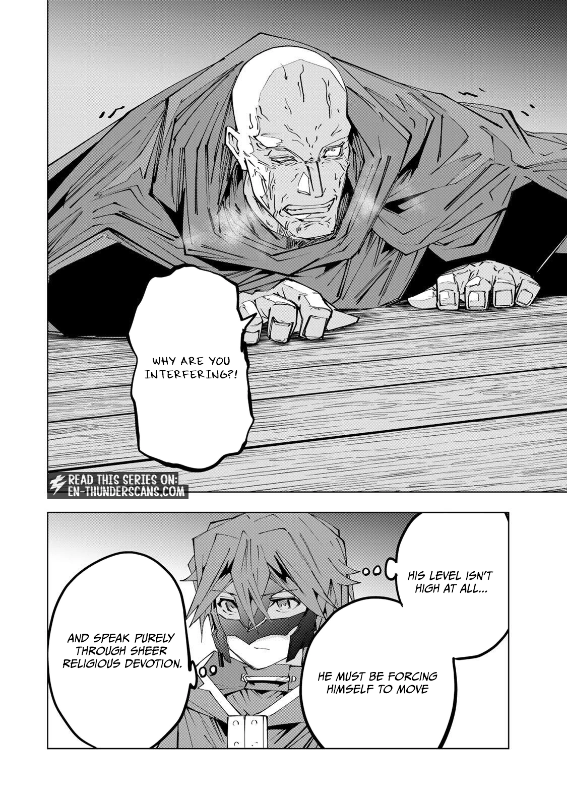 Read Backstabbed in a Backwater Dungeon My Party Tried to Kill Me But Thanks to an Infinite Gacha I Got LVL 9999 Friends and Am Out for Revenge EN Manga Online