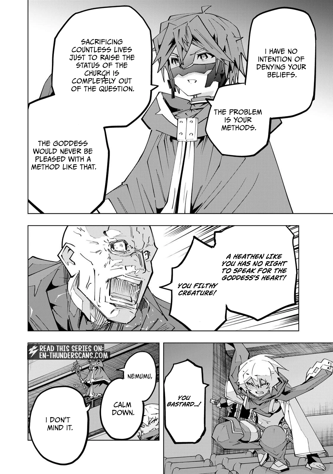 Read Backstabbed in a Backwater Dungeon My Party Tried to Kill Me But Thanks to an Infinite Gacha I Got LVL 9999 Friends and Am Out for Revenge EN Manga Online