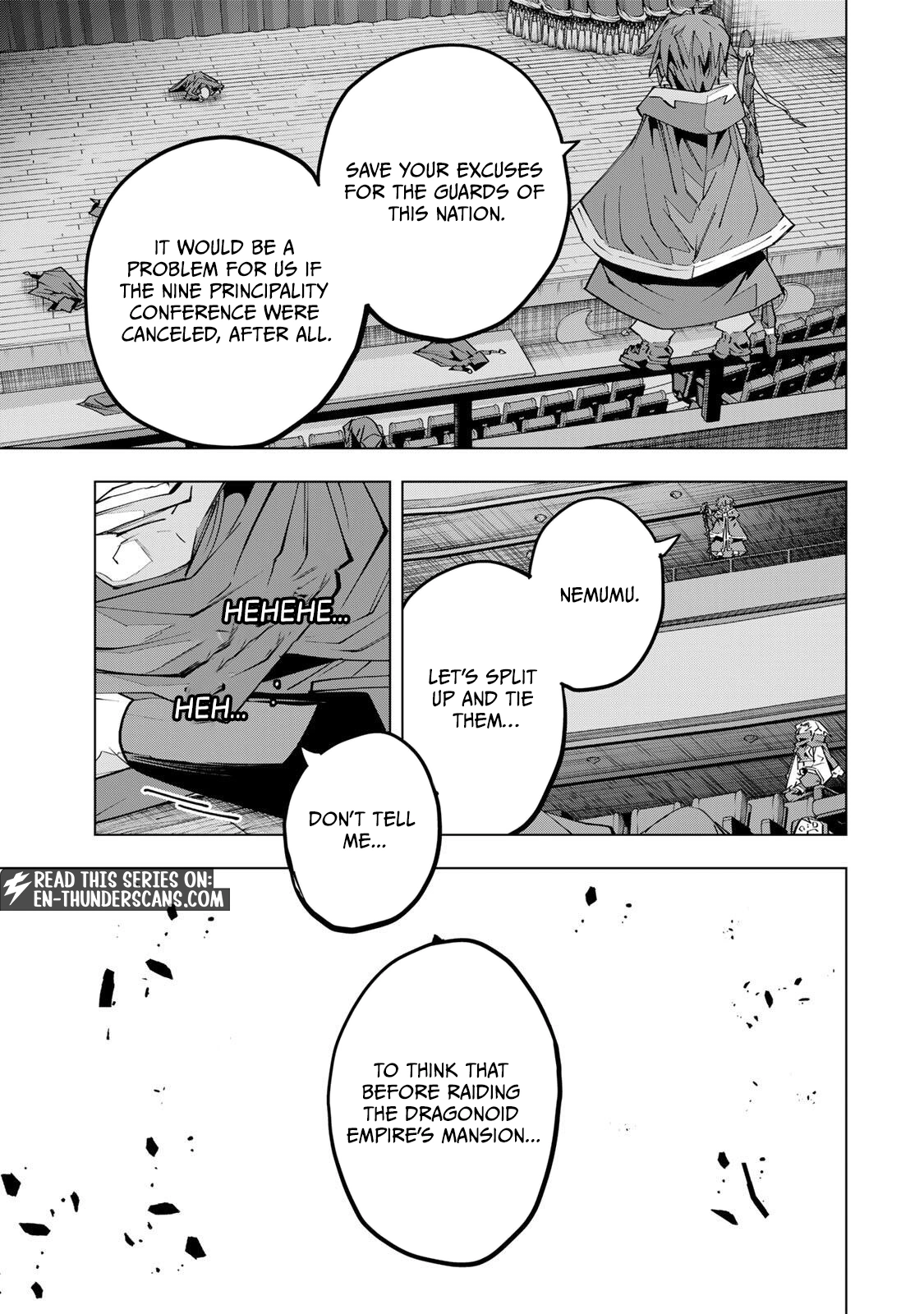 Read Backstabbed in a Backwater Dungeon My Party Tried to Kill Me But Thanks to an Infinite Gacha I Got LVL 9999 Friends and Am Out for Revenge EN Manga Online