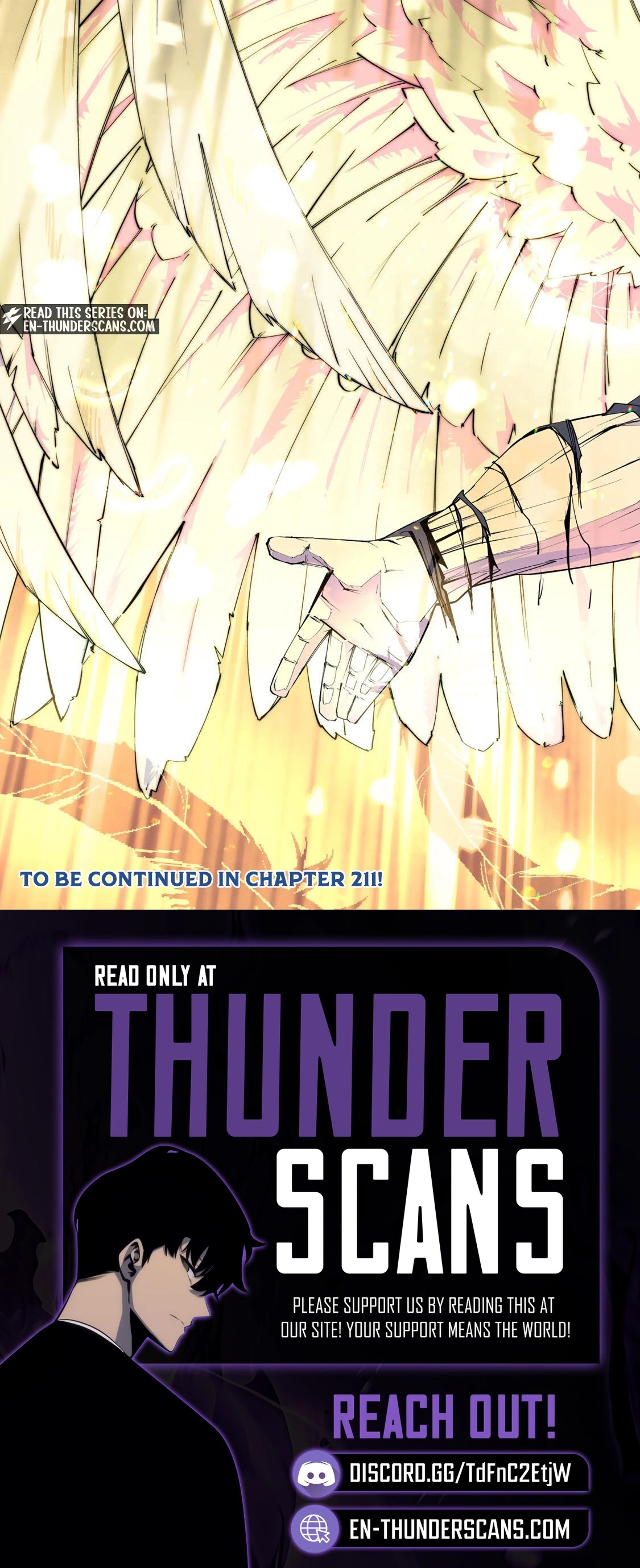 Read Backstabbed in a Backwater Dungeon My Party Tried to Kill Me But Thanks to an Infinite Gacha I Got LVL 9999 Friends and Am Out for Revenge EN Manga Online