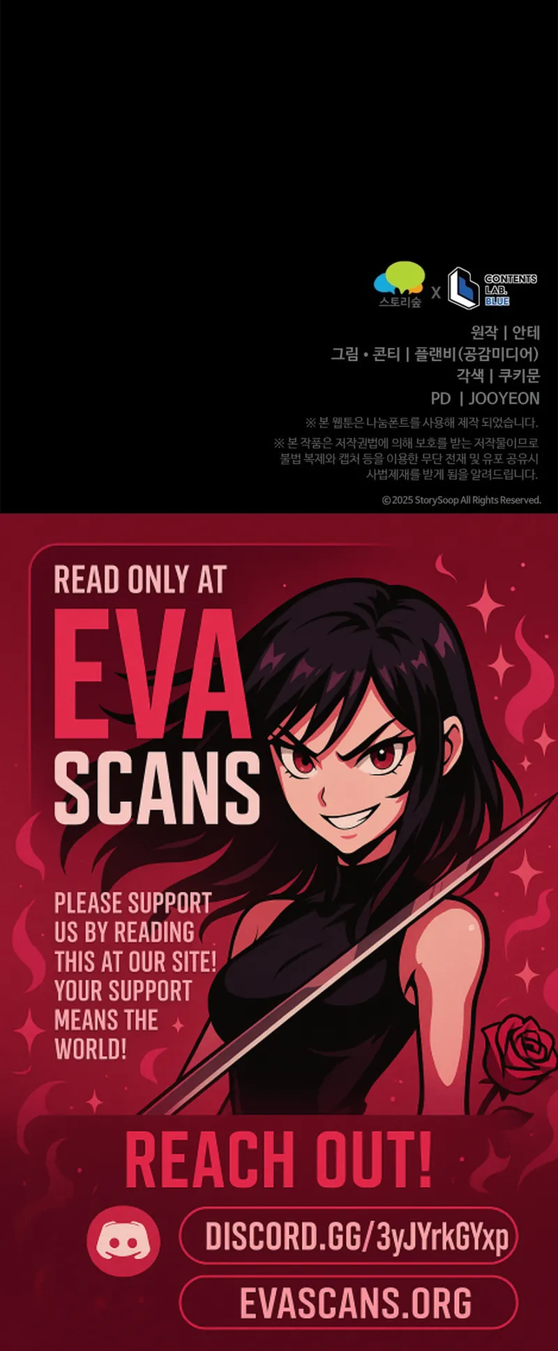 Read Bad Bastard that Can’T Be Cheated EN Manga Online