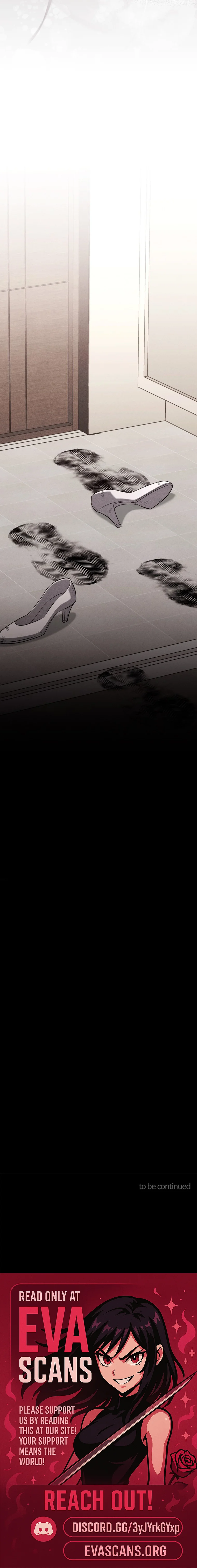 Read Bad Bastard that Can’T Be Cheated EN Manga Online