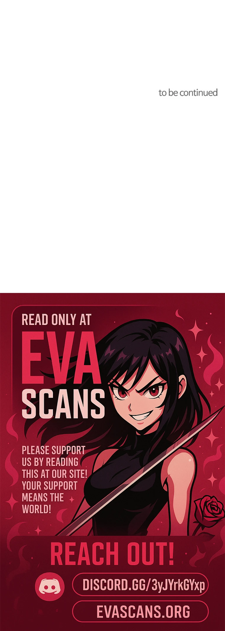 Read Bad Bastard that Can’T Be Cheated EN Manga Online