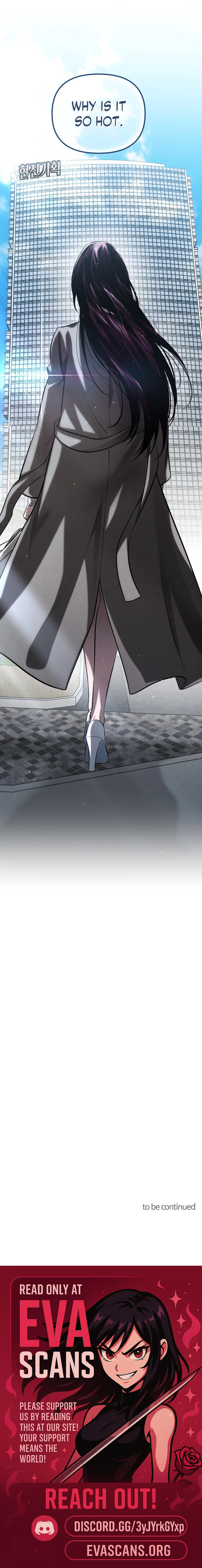 Read Bad Bastard that Can’T Be Cheated EN Manga Online
