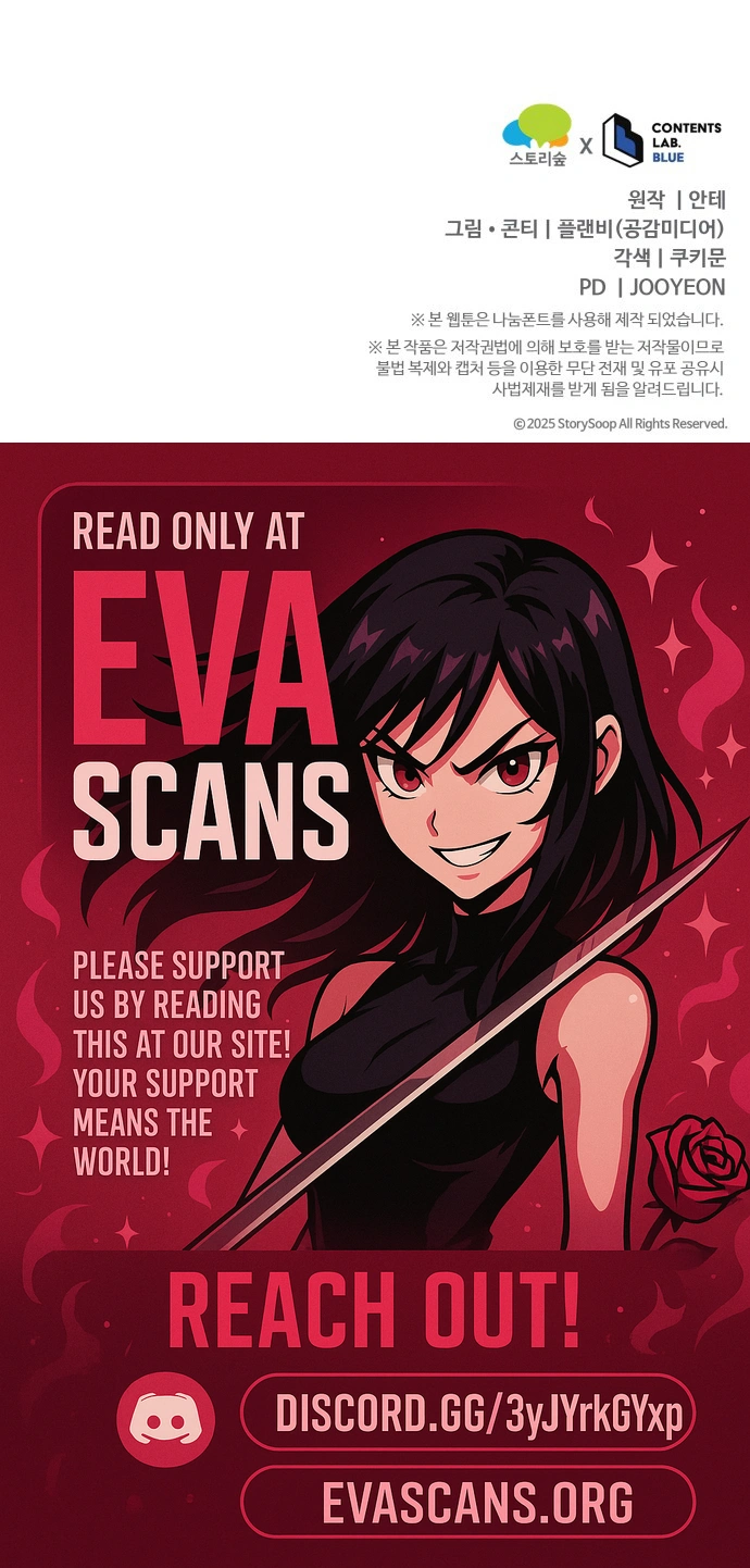 Read Bad Bastard that Can’T Be Cheated EN Manga Online