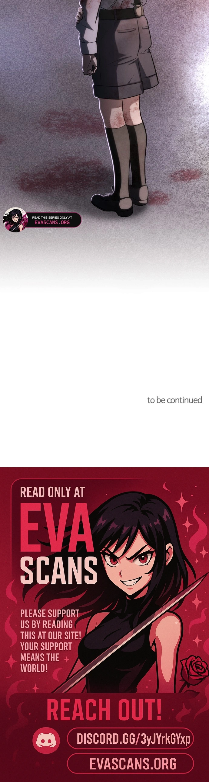 Read Bad Bastard that Can’T Be Cheated EN Manga Online