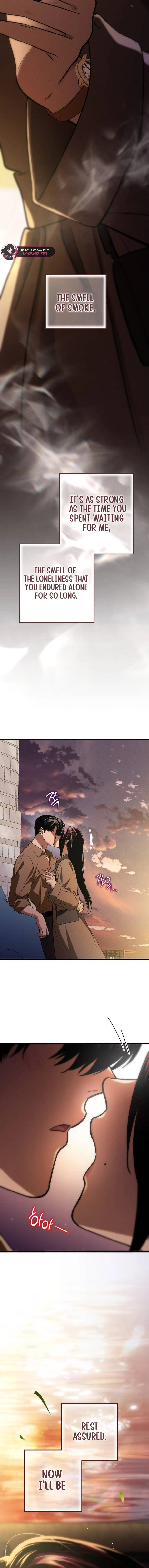 Read Bad Bastard that Can’T Be Cheated EN Manga Online