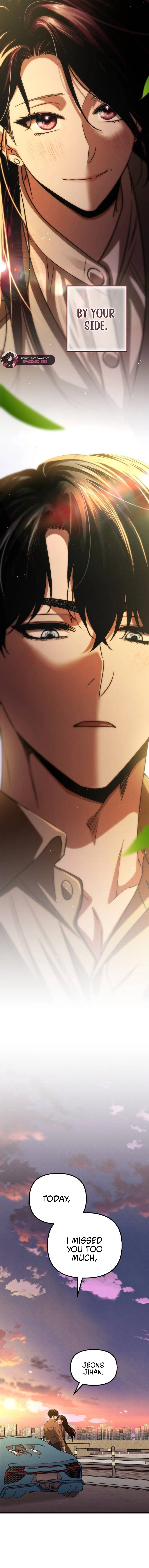 Read Bad Bastard that Can’T Be Cheated EN Manga Online