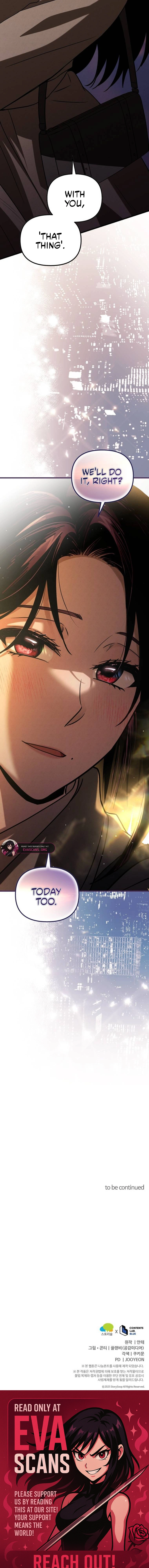 Read Bad Bastard that Can’T Be Cheated EN Manga Online