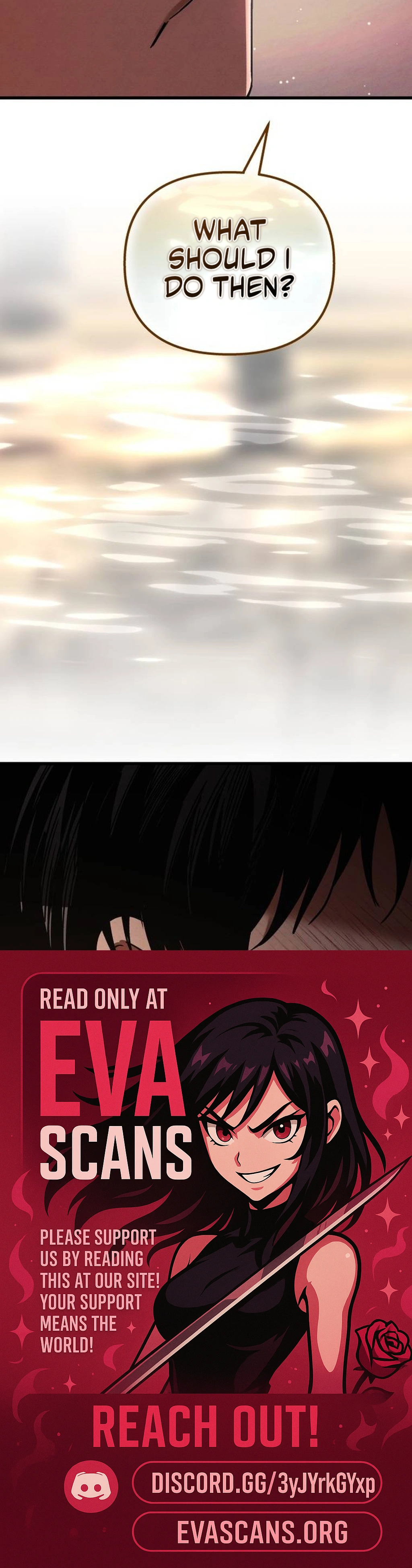 Read Bad Bastard that Can’T Be Cheated EN Manga Online