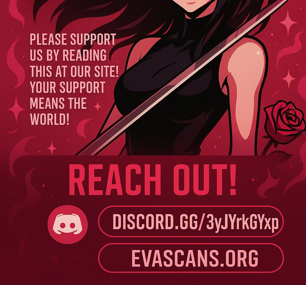 Read Bad Bastard that Can’T Be Cheated EN Manga Online