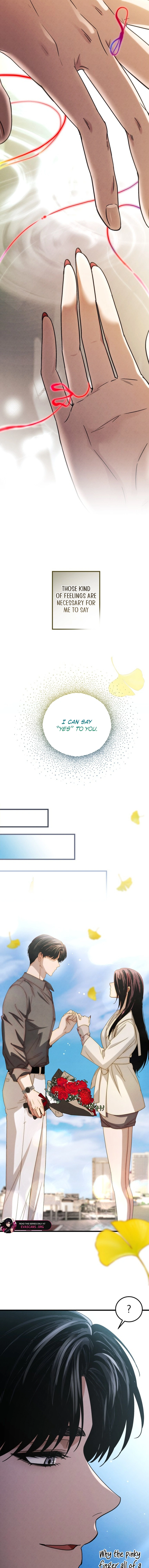 Read Bad Bastard that Can’T Be Cheated EN Manga Online