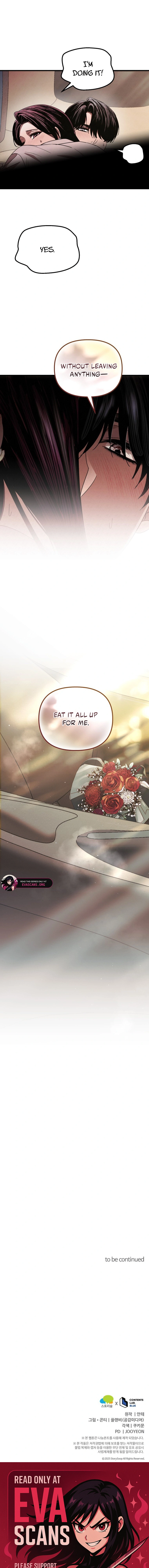 Read Bad Bastard that Can’T Be Cheated EN Manga Online