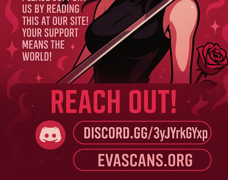 Read Bad Bastard that Can’T Be Cheated EN Manga Online