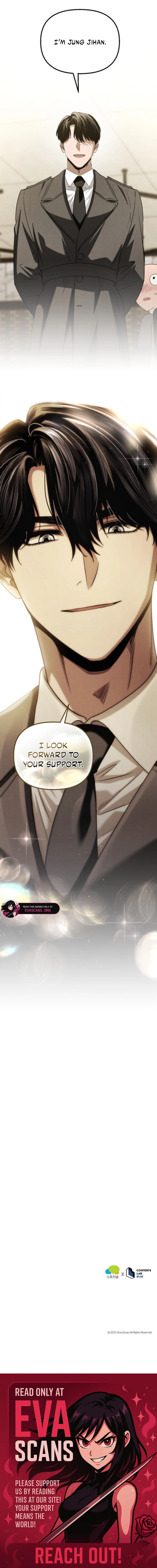 Read Bad Bastard that Can’T Be Cheated EN Manga Online