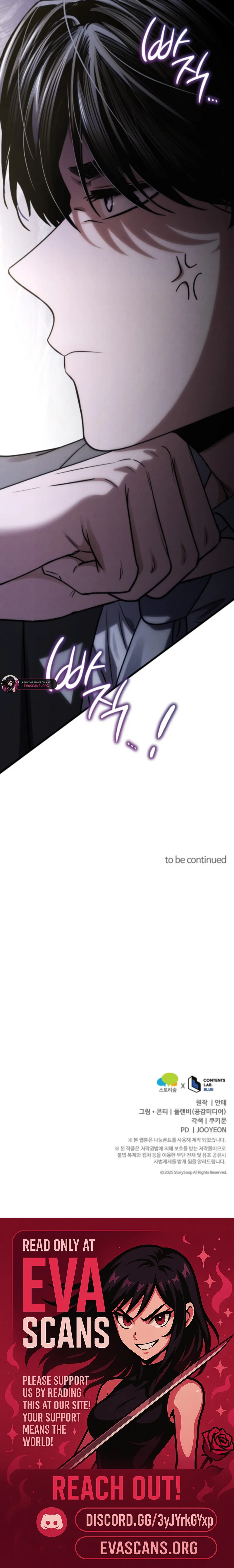 Read Bad Bastard that Can’T Be Cheated EN Manga Online