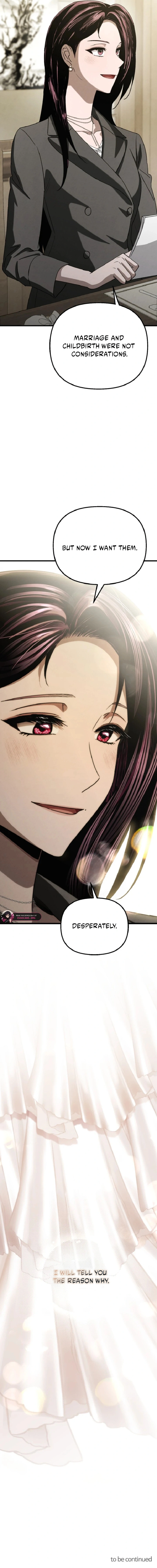 Read Bad Bastard that Can’T Be Cheated EN Manga Online