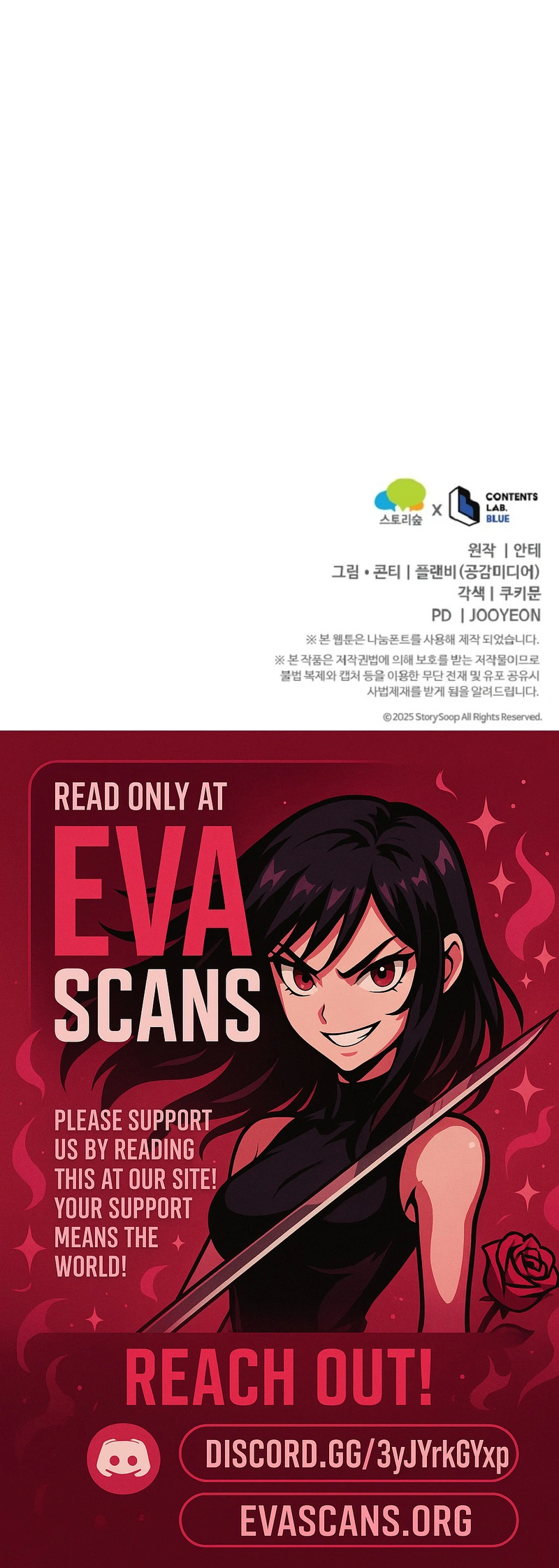 Read Bad Bastard that Can’T Be Cheated EN Manga Online