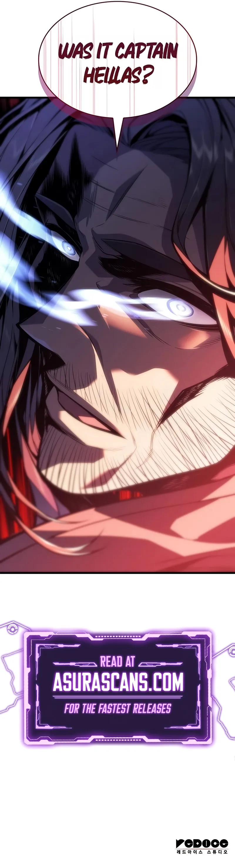 Read Bad Born Blood EN Manga Online