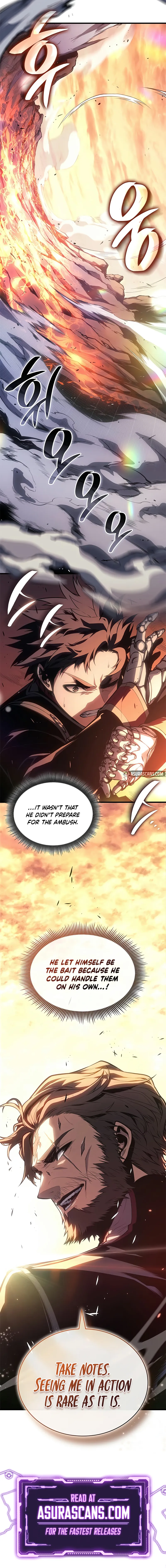 Read Bad Born Blood EN Manga Online