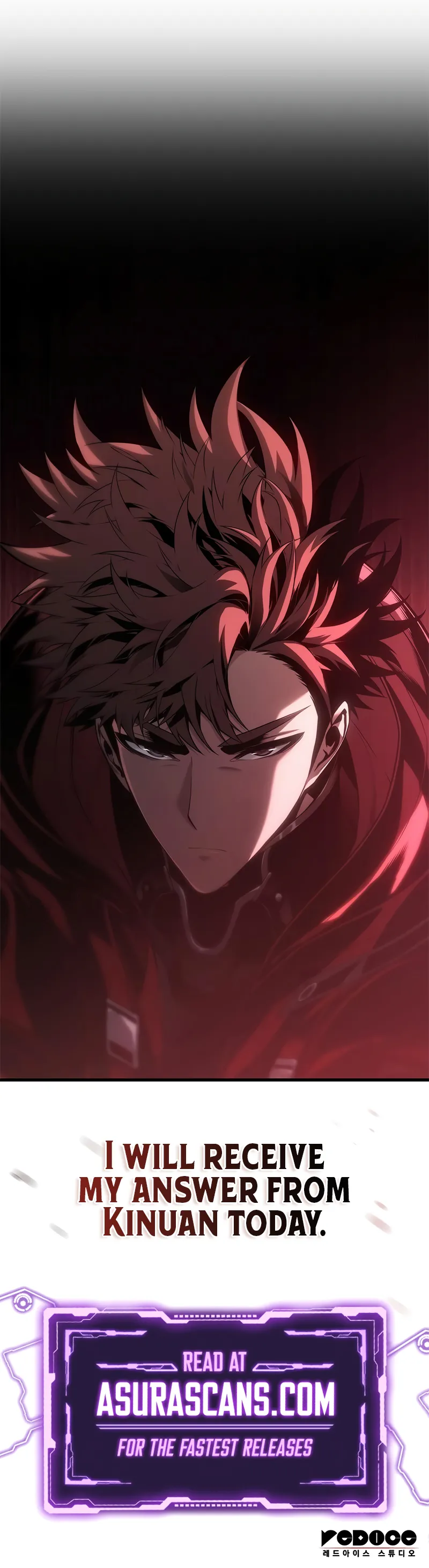 Read Bad Born Blood EN Manga Online