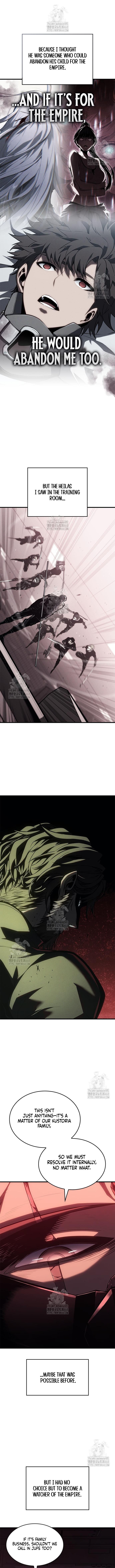 Read Bad Born Blood EN Manga Online