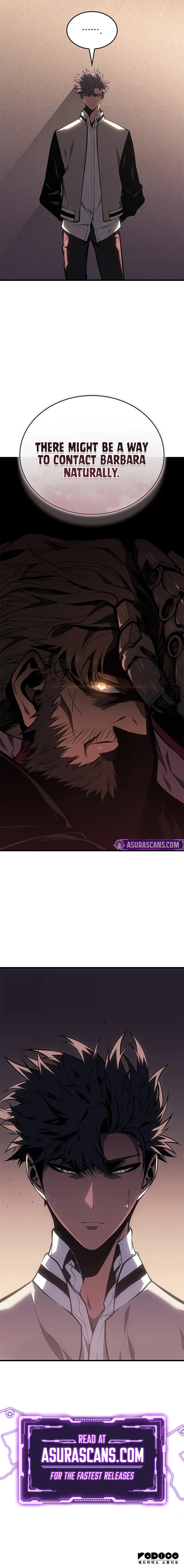 Read Bad Born Blood EN Manga Online