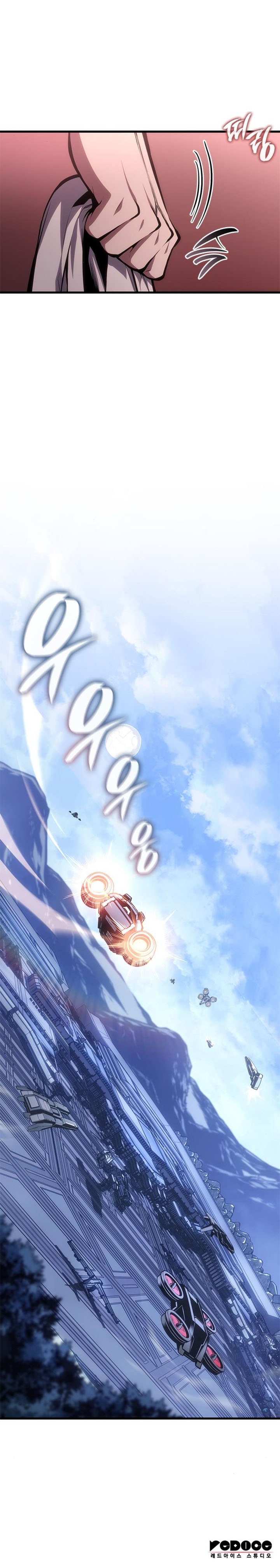 Read Bad Born Blood EN Manga Online