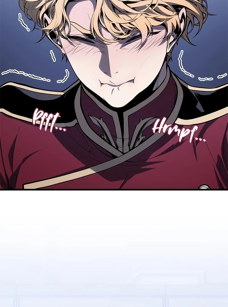Read Bad Born Blood EN Manga Online