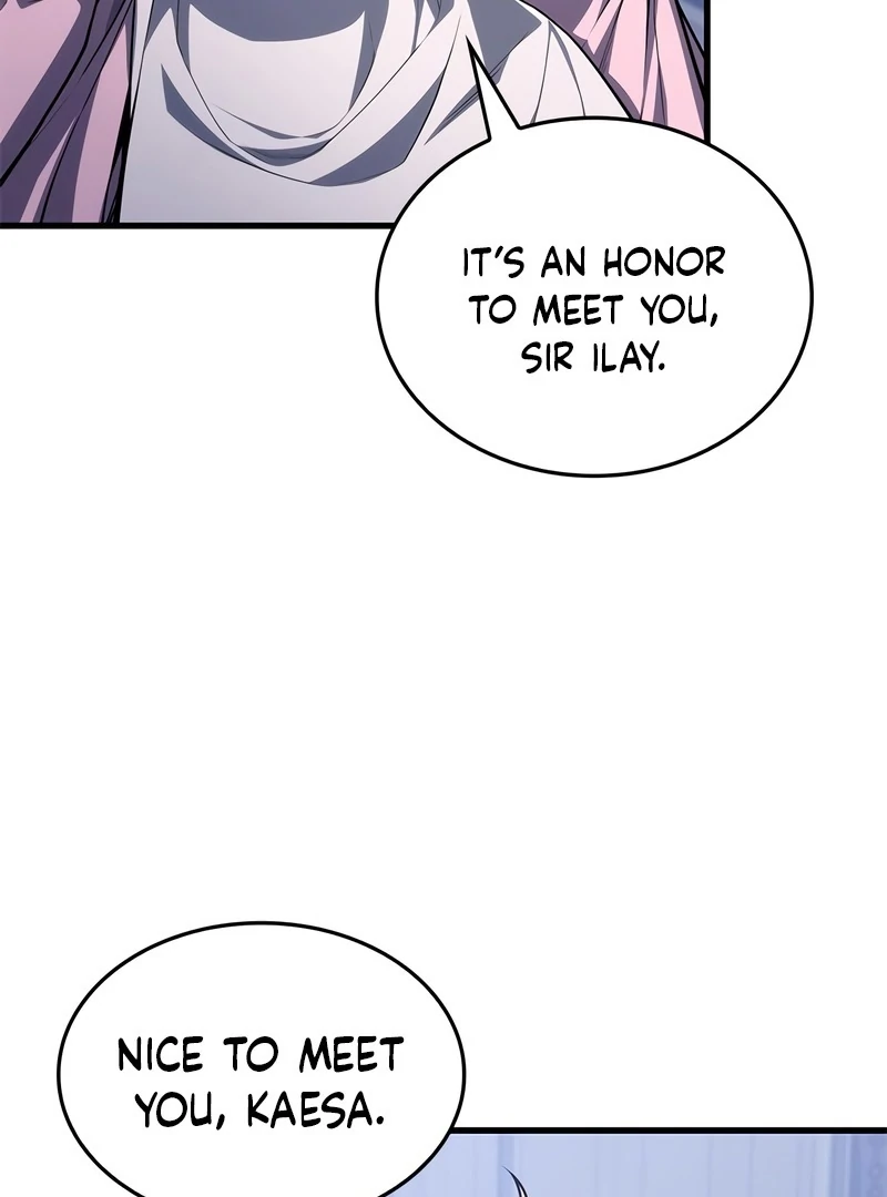 Read Bad Born Blood EN Manga Online