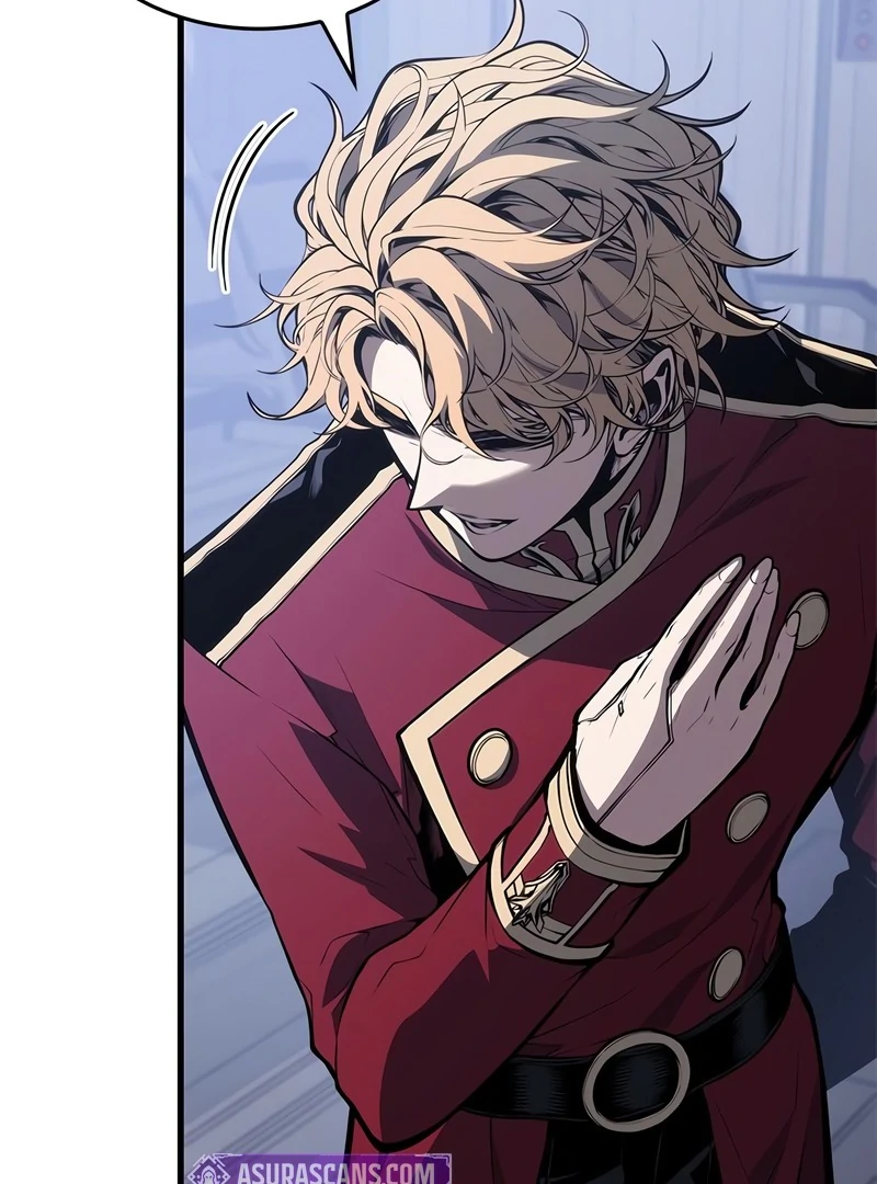 Read Bad Born Blood EN Manga Online