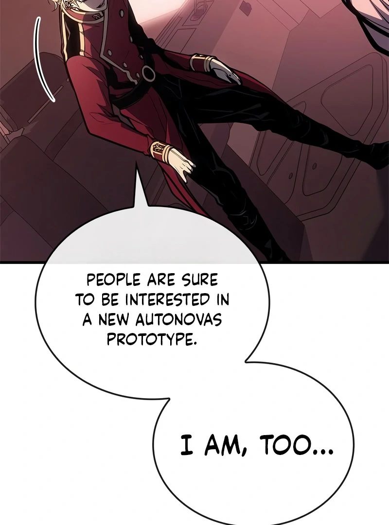 Read Bad Born Blood EN Manga Online