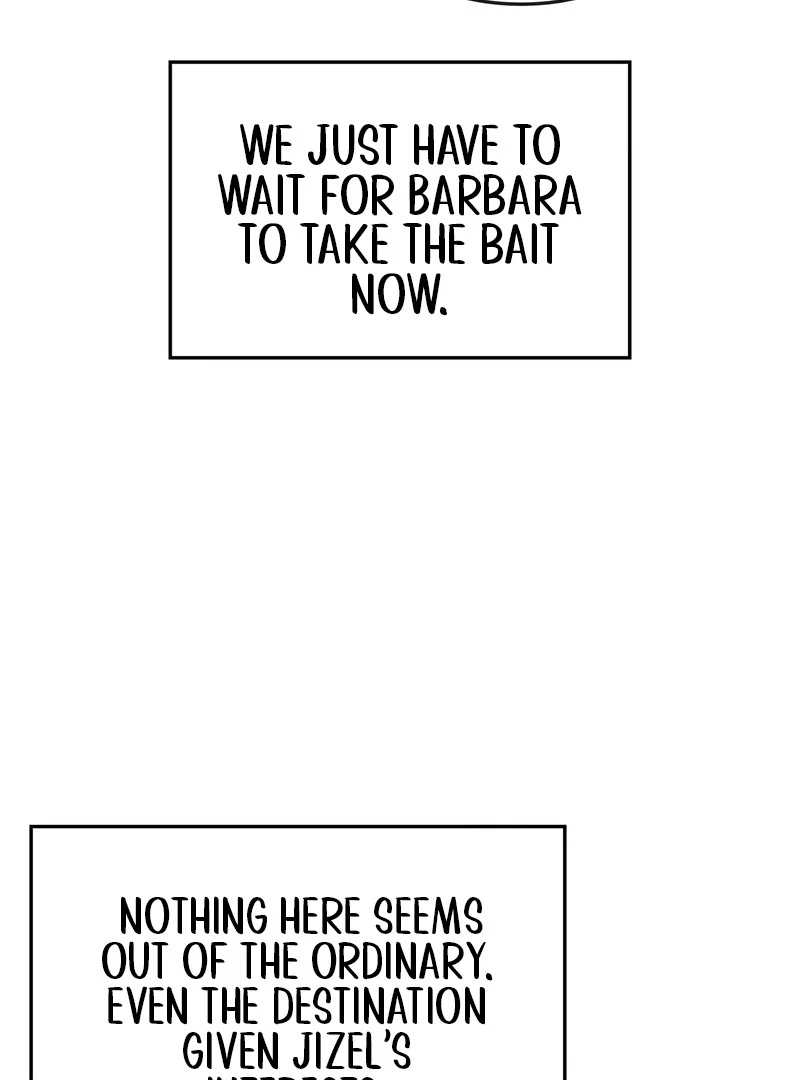 Read Bad Born Blood EN Manga Online