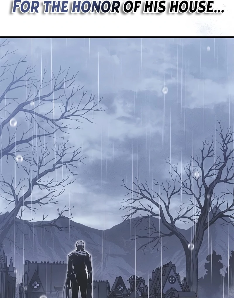 Read Bad Born Blood EN Manga Online