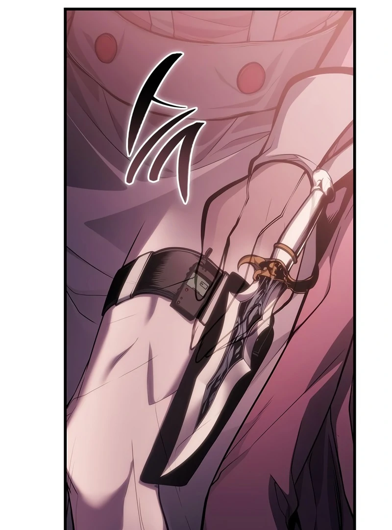 Read Bad Born Blood EN Manga Online