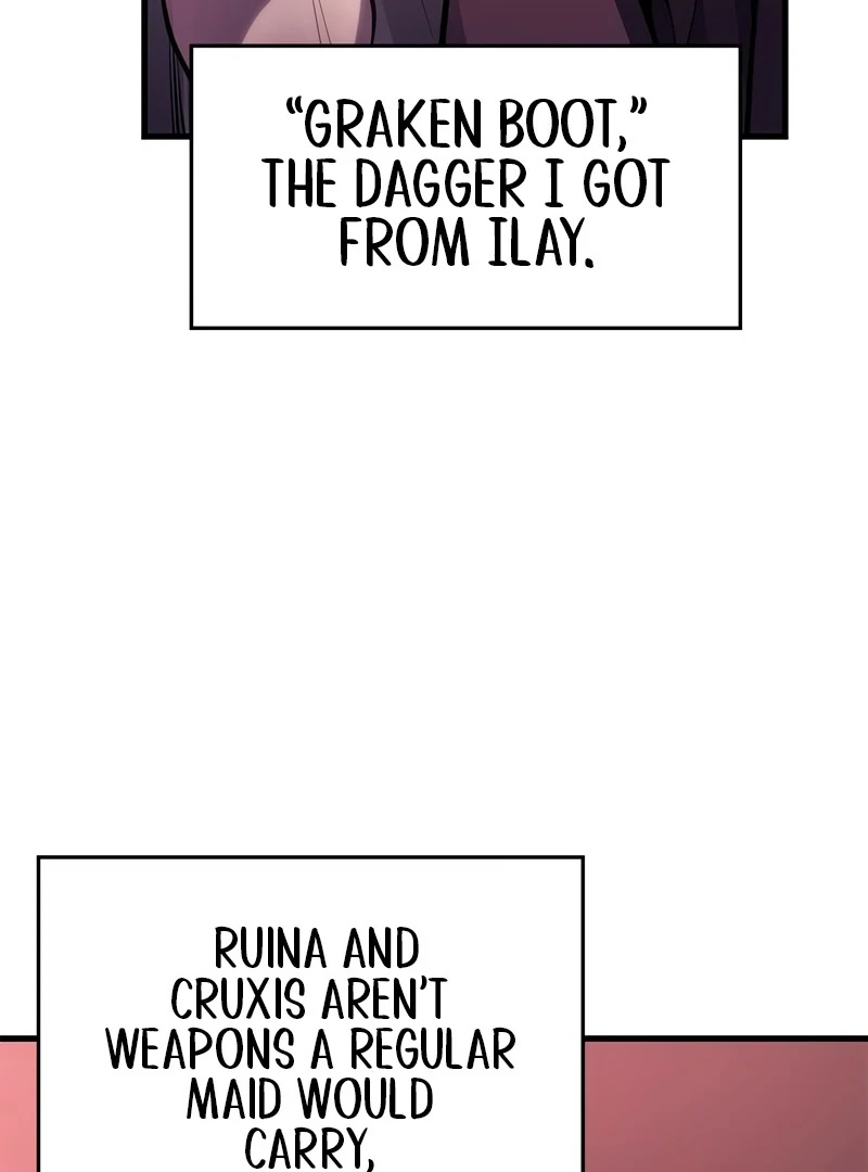 Read Bad Born Blood EN Manga Online