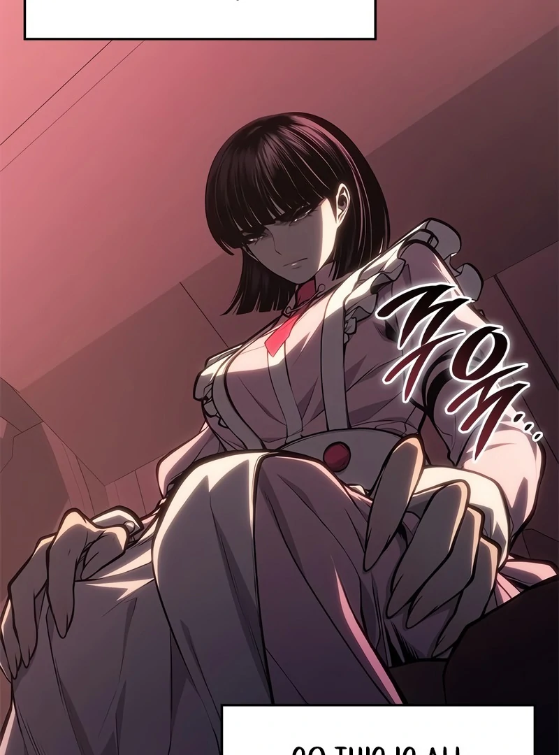 Read Bad Born Blood EN Manga Online