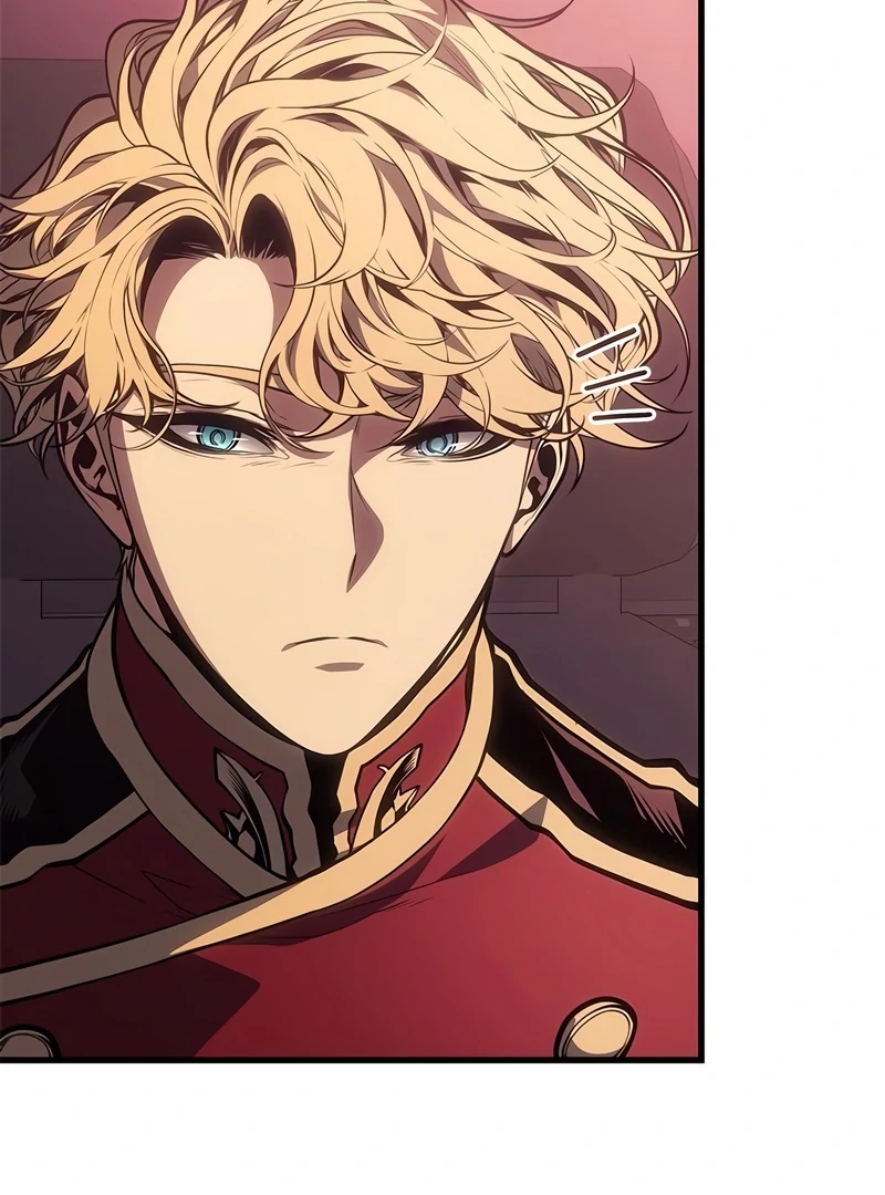 Read Bad Born Blood EN Manga Online