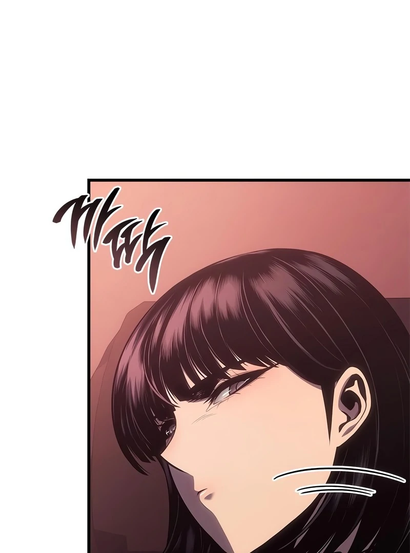 Read Bad Born Blood EN Manga Online