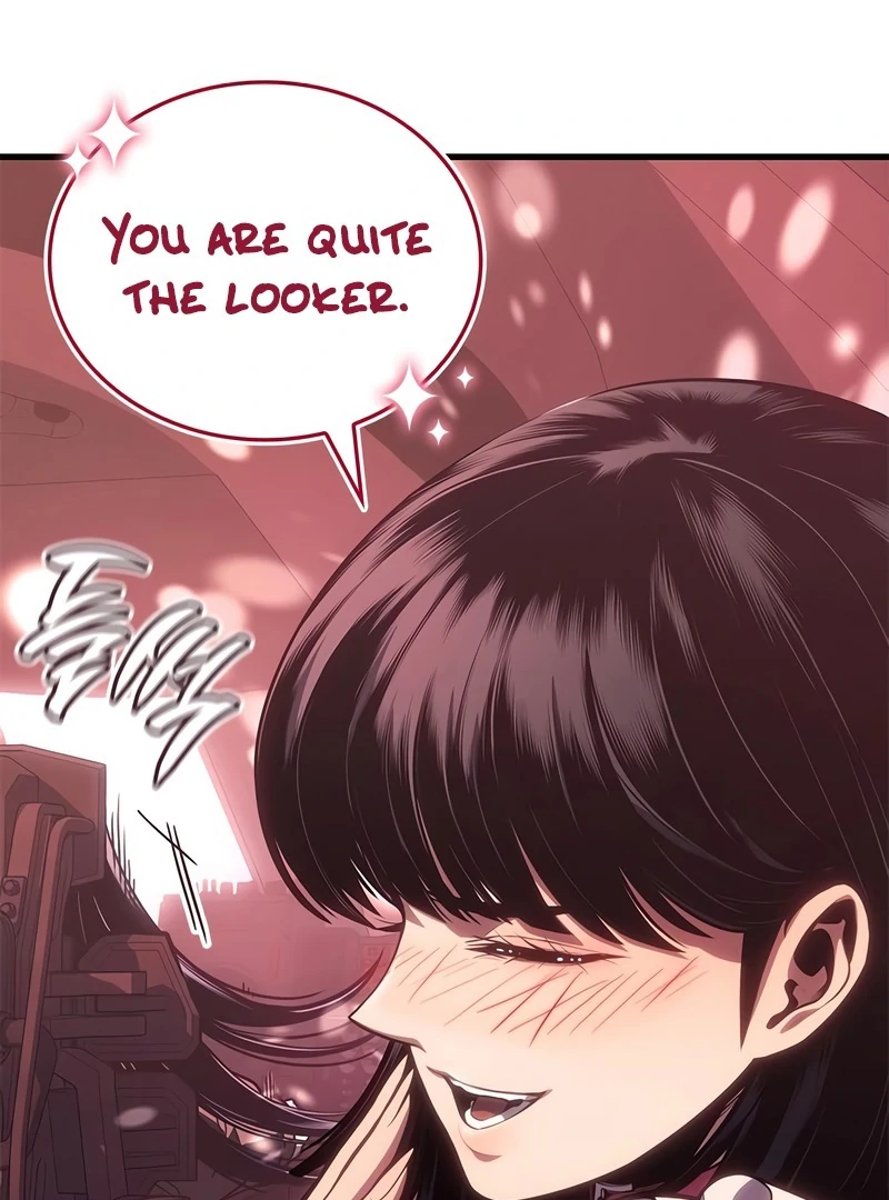 Read Bad Born Blood EN Manga Online