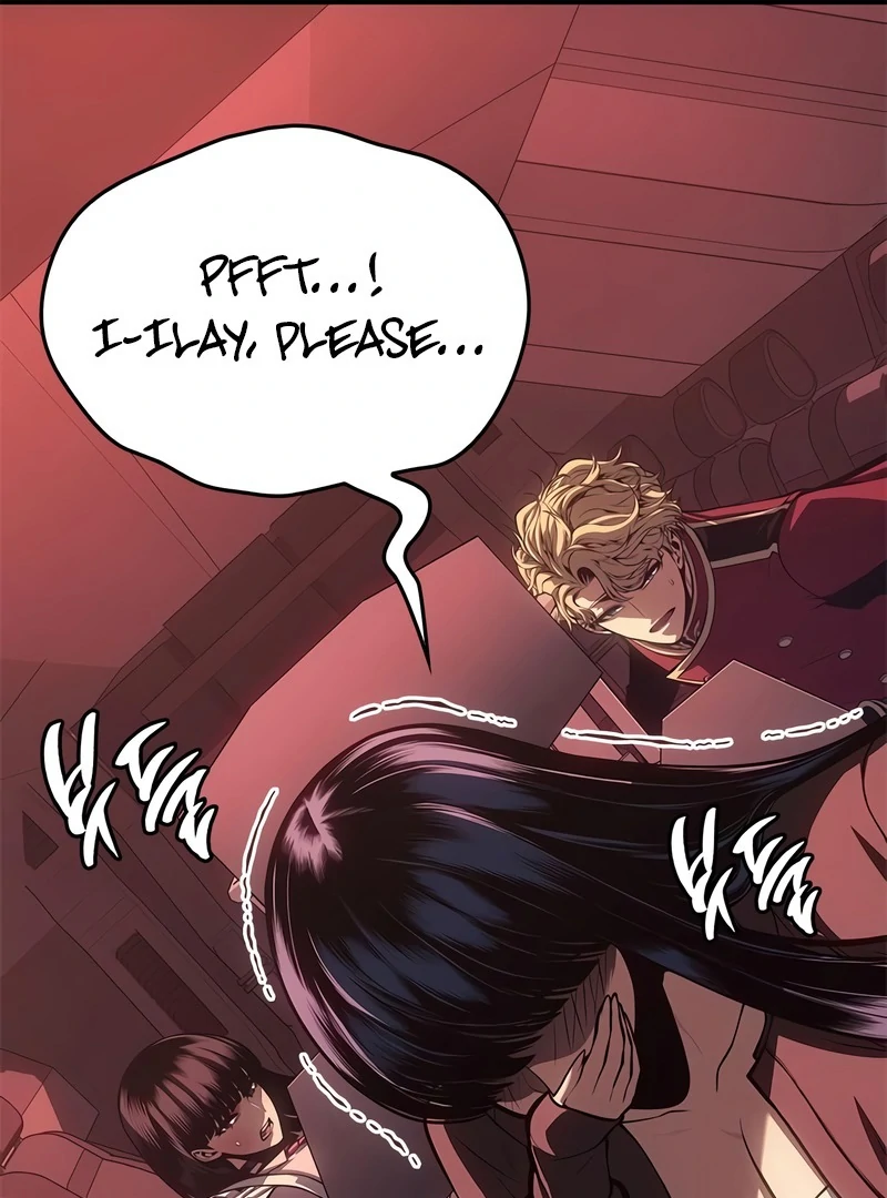 Read Bad Born Blood EN Manga Online