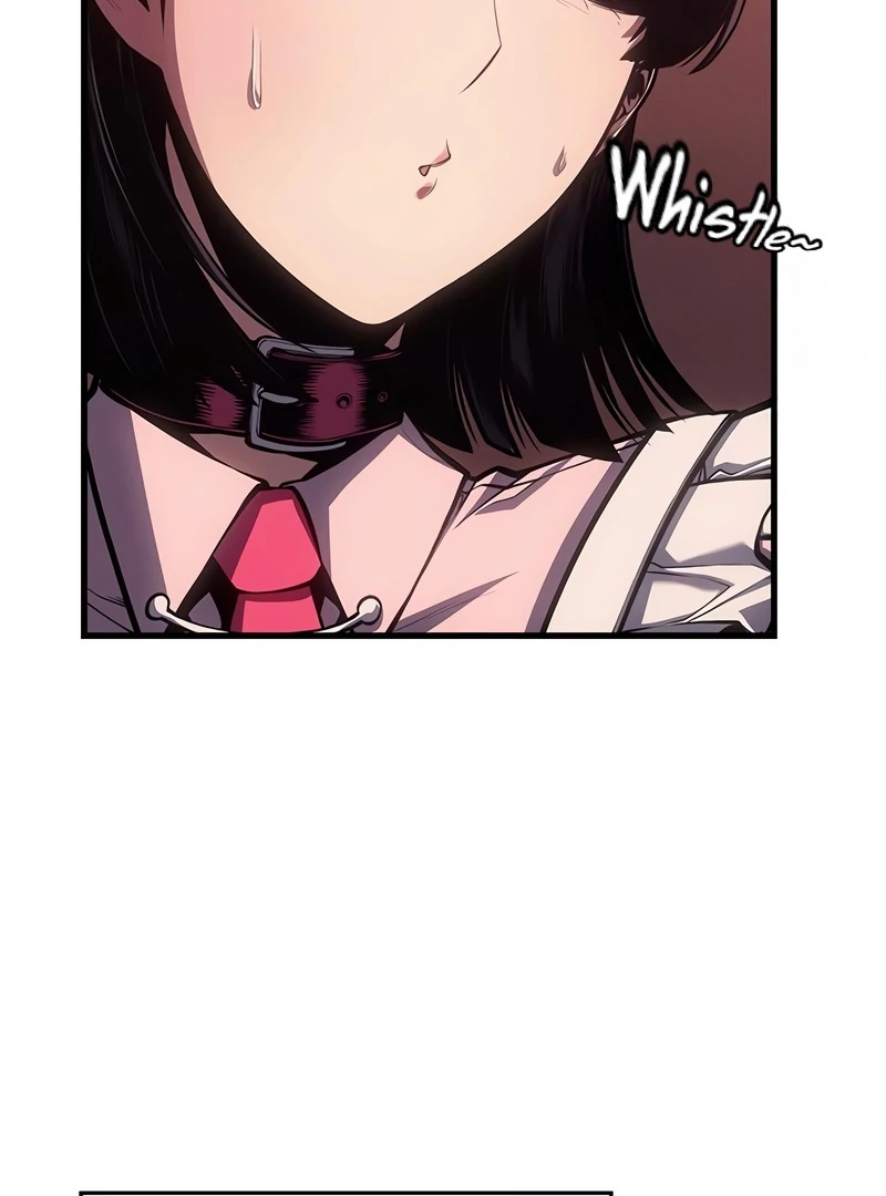 Read Bad Born Blood EN Manga Online
