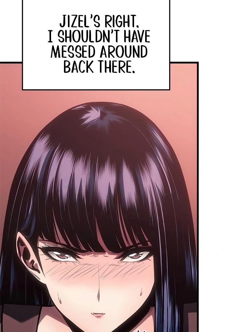 Read Bad Born Blood EN Manga Online
