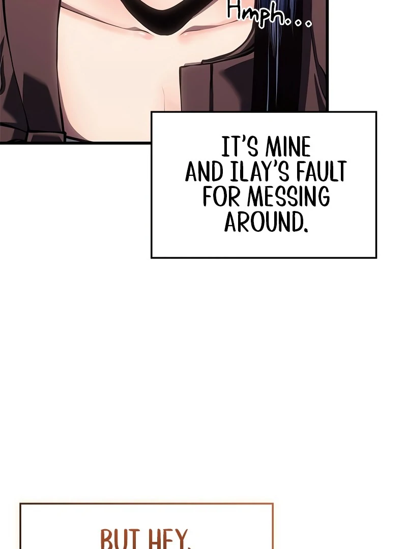 Read Bad Born Blood EN Manga Online
