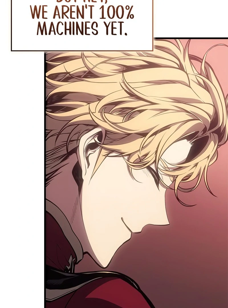 Read Bad Born Blood EN Manga Online