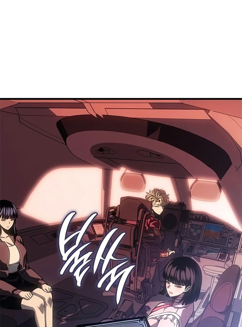 Read Bad Born Blood EN Manga Online