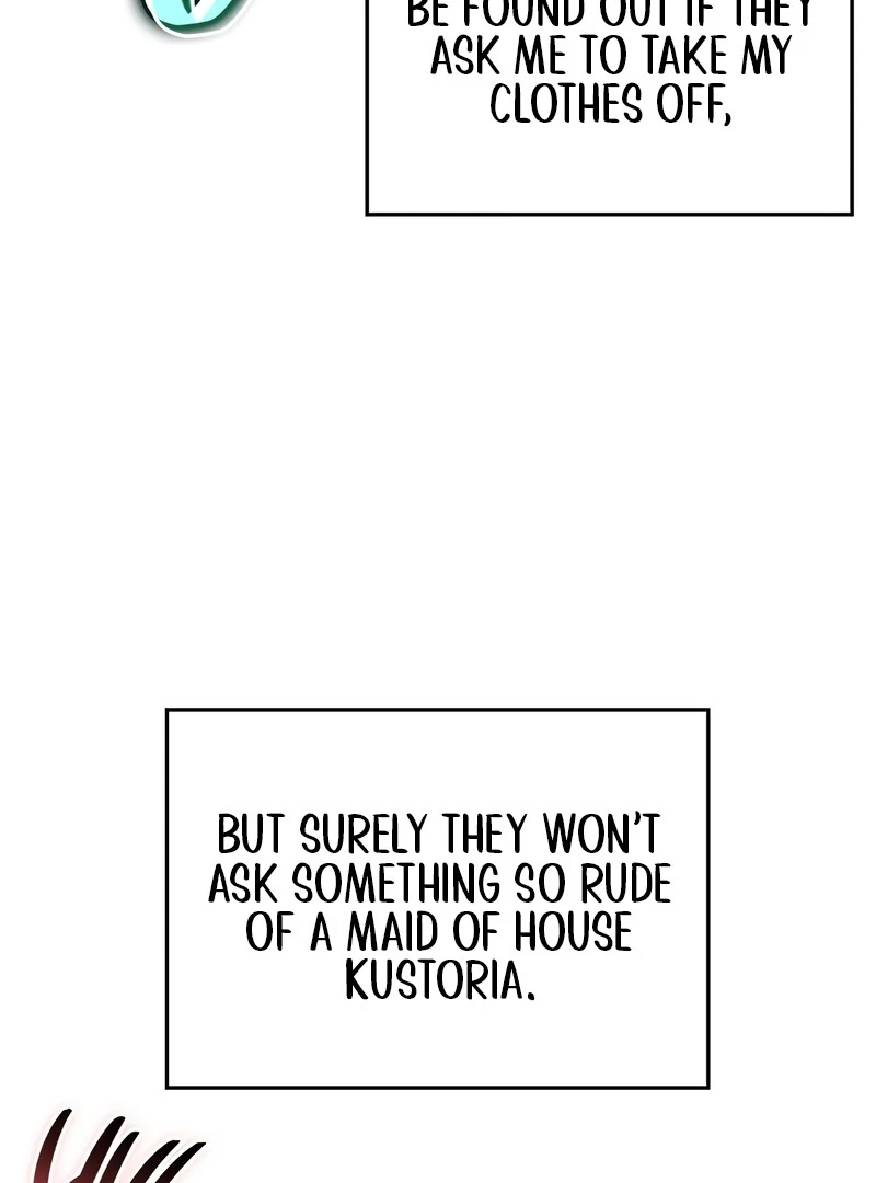 Read Bad Born Blood EN Manga Online