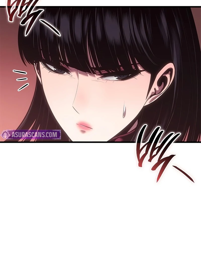 Read Bad Born Blood EN Manga Online