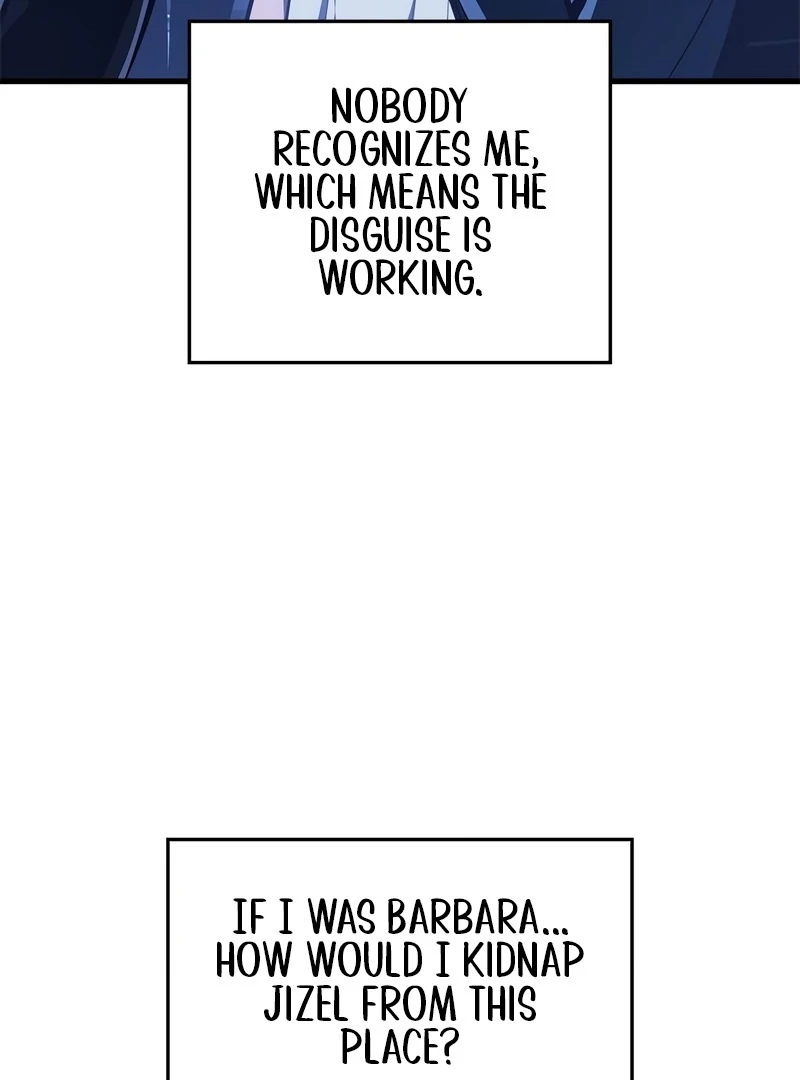 Read Bad Born Blood EN Manga Online